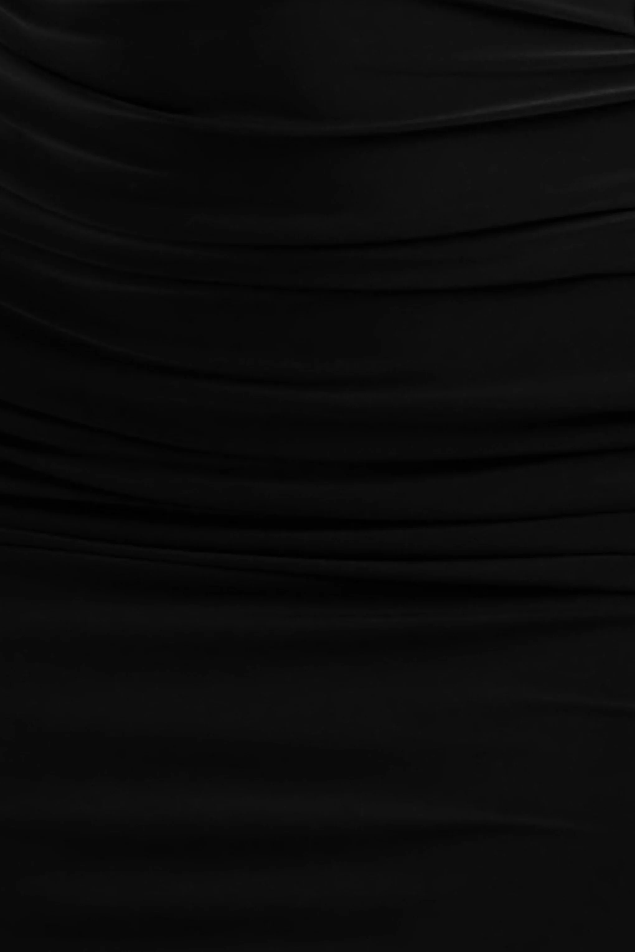 Productafbeelding 6