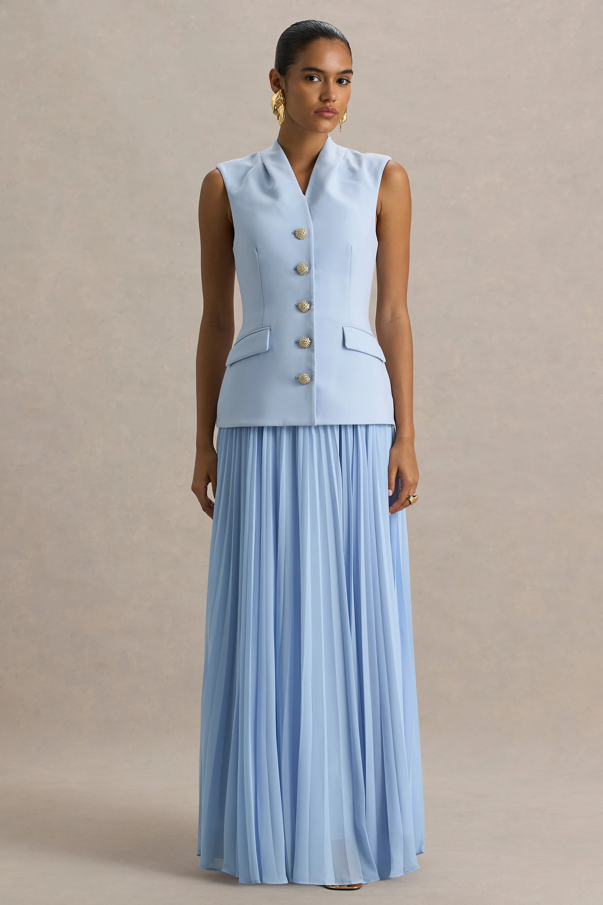 Productafbeelding 3