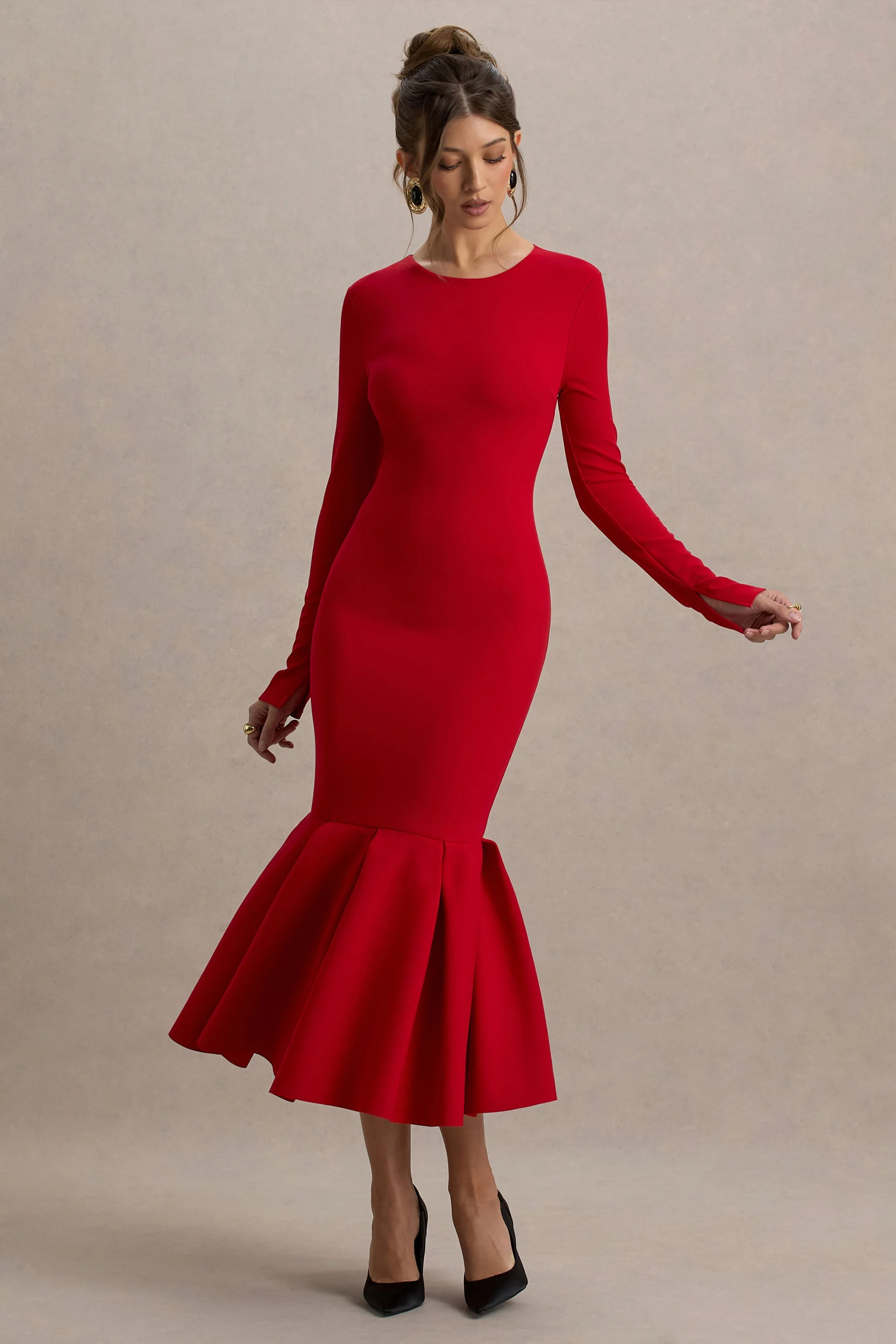 Productafbeelding 4