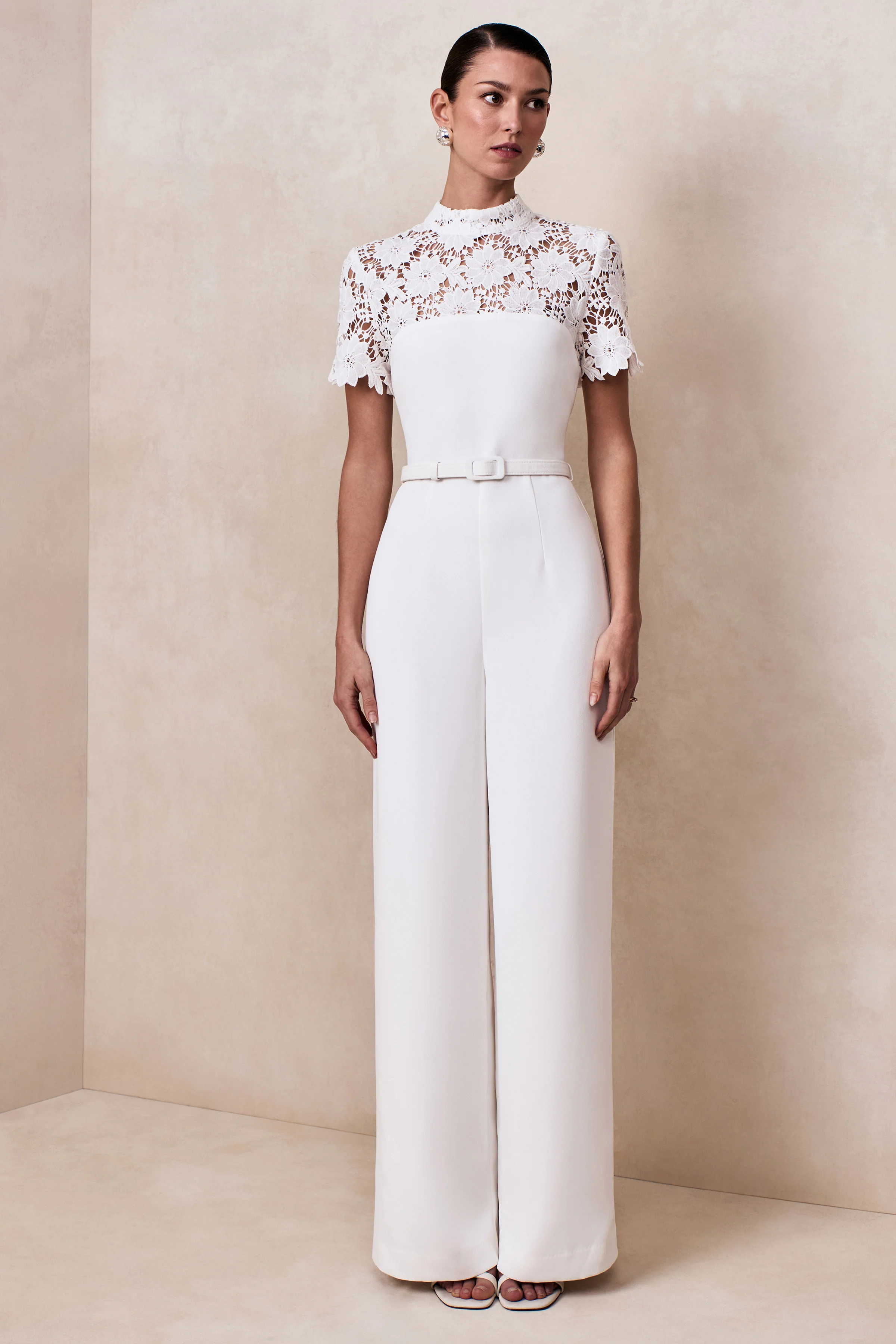 Productafbeelding 7