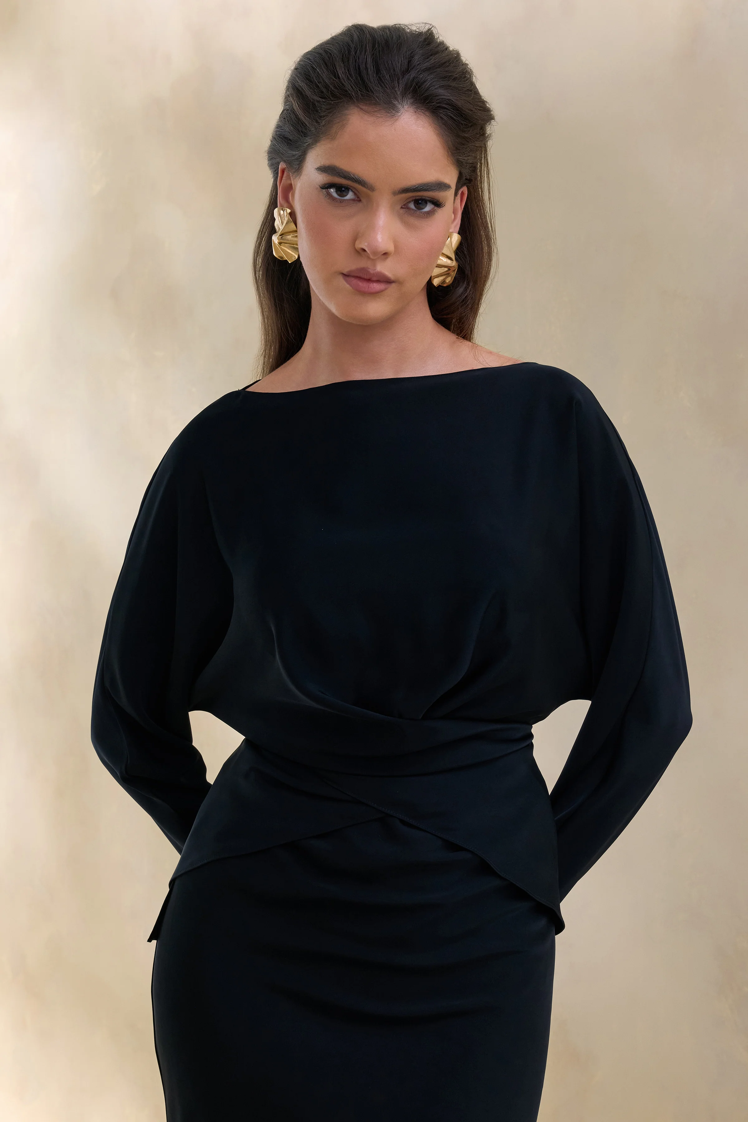 Productafbeelding 1