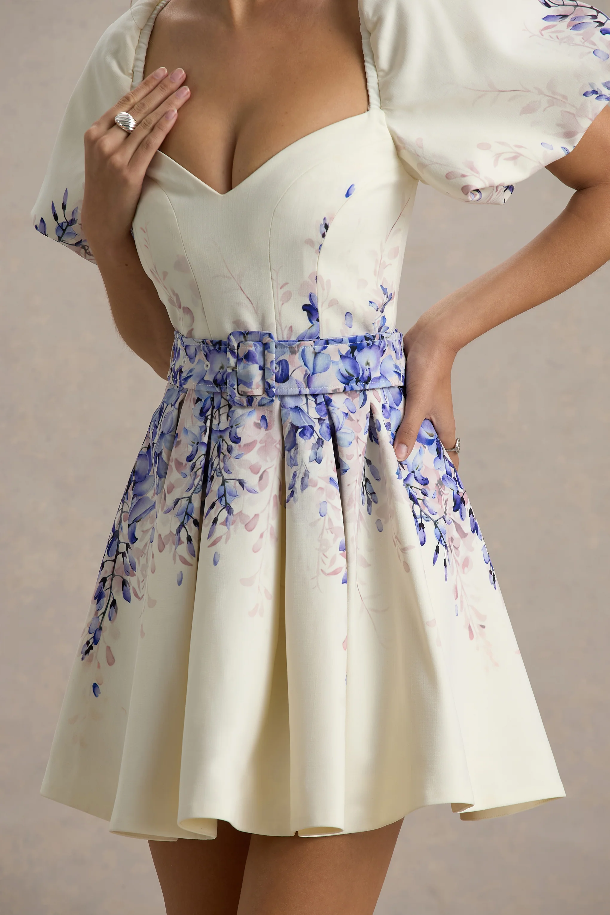 Productafbeelding 3