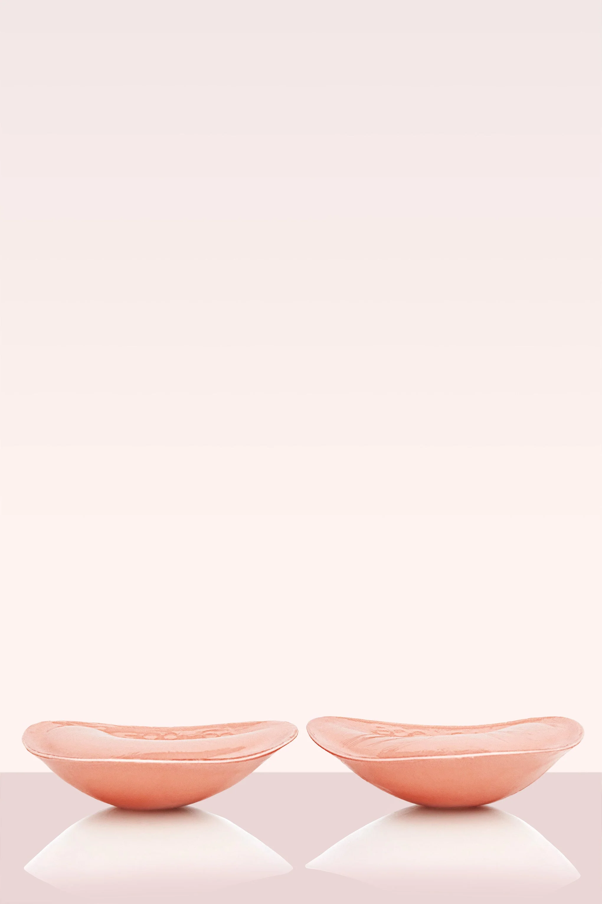Productafbeelding 7